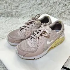 Nike エアマックス　エクシー 24.5cm