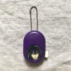 【Dグレ】ボイス　キーホルダー　神田ユウ