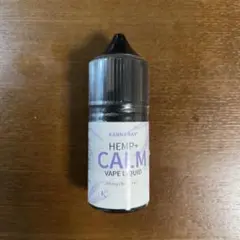その他 kannawayPure Gold / vape calm / Salve Shopping - kannaway