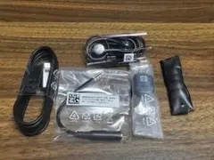GALAXY Androidスマートフォンアクセサリーセット おまけ付き