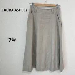 Item thumbnail for item a14078e3-3267-44d5-8fcc-19652116b138
