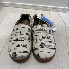 Item thumbnail for item 51b51cfa-ed95-4185-a99f-747aaedf809a