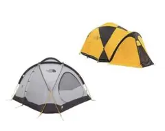 新品 THE NORTH FACE バスティオン4 NV21900