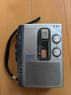 2025年最新】tcm-ap1の人気アイテム - メルカリ