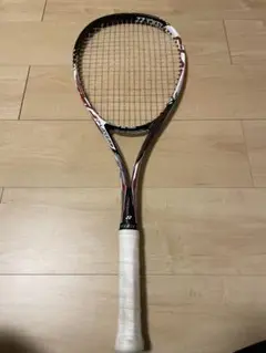 エフレーザー7S(F-LASER 7S)