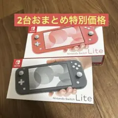 Item thumbnail for item 84052e16-fc48-41d5-acc1-94c0c1e53c14