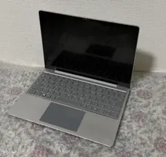 [ジャンク] Surface 1943 core i5 SSD 無し