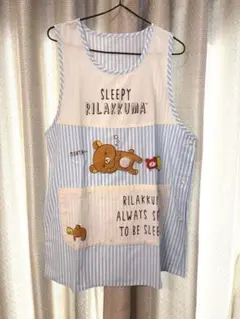 Item thumbnail for item f1e66f65-ed9e-4bb3-90ed-9ac46c13bb69