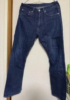 Levi’s Fenom ペインター クロップドパンツfragment W32 m97425176323_1.jpg?1746686686