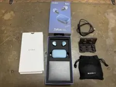 Item thumbnail for item 9b9737be-6244-499f-bb6b-85828e2be176