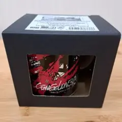 エヴァンゲリオン　3.0＋1.0 マグカップ