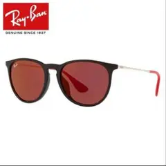 Item thumbnail for item f005bae2-2de6-490d-a672-a7fe43e6c5f7