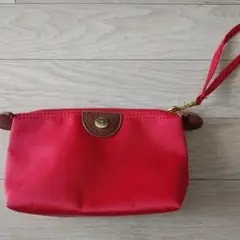 LONGCHAMP