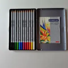 Item thumbnail for item f68b58ef-b0a1-46c2-a074-75100b26f5ca