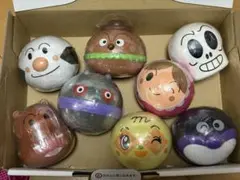 Item thumbnail for item 06e46111-6118-48f1-9ff2-a0c253f6abf9