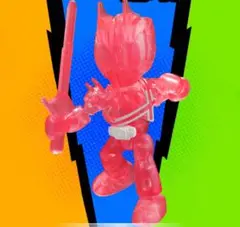 Item thumbnail for item ee8adc13-8526-4f5e-a1df-874877b2256a