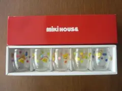 Item thumbnail for item bc730488-6d6d-44a9-be09-7f8c26b62490