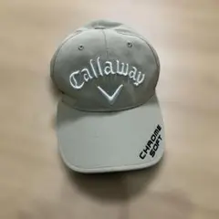 Callaway キャップ Chrome Soft Paradym Apex
