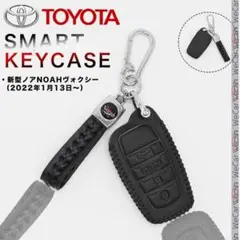 Item thumbnail for item 24a70407-b718-401b-af2c-17e321e0ba58