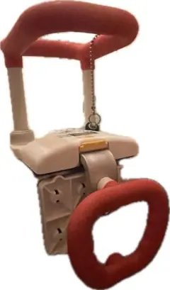 Item thumbnail for item 45fb9f02-77da-418b-b671-07cbd8f1c806