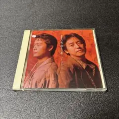 【中古CD】　金色の森・銀色の風　ふきのとう