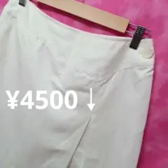 Item thumbnail for item a74c6fea-1a7e-4ac2-99cf-51e1dfb0f268