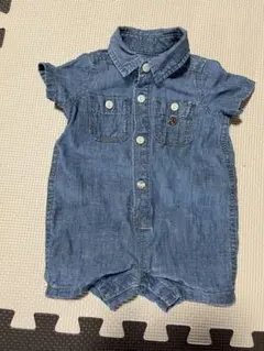Item thumbnail for item 166188f8-df18-46df-a93f-51d899d66d65