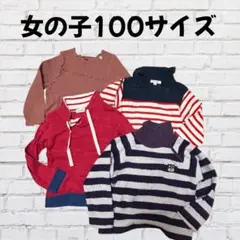 Item thumbnail for item 262cd848-fabc-4dd8-a027-f69ef32cbb9d