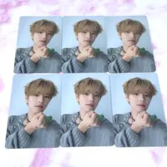 Straykids スンミン social path 通常盤 トレカ まとめ売り