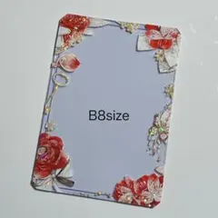 m様 リクエスト 3点 まとめ商品
