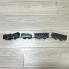 Item thumbnail for item b89ebfca-4b53-4ebd-9070-07068d418692