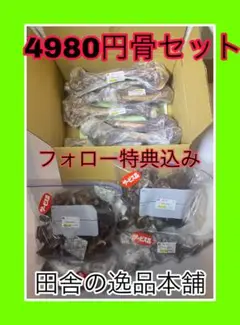 Item thumbnail for item 32640a1c-af5f-4869-9f65-3a2907d70ed2