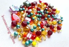 Item thumbnail for item cc5eb0bf-537d-4594-b434-3969972d7edc