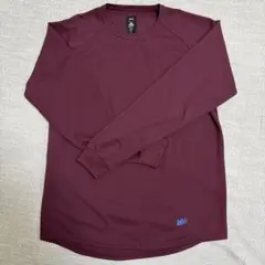 Item thumbnail for item 401d479c-2214-48da-b53e-e29aeccb47fa