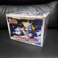 Item thumbnail for item 7227a29a-3f89-4830-b243-1f4b5c6b2d23