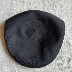 KANGOL Hellrazor ハンチング帽 Lサイズ