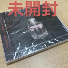 Poisonous Doll 限定CD ルート Z/Xグッズ ｜ Z/X - Zillions of enemy X - ゼクス公式サイト