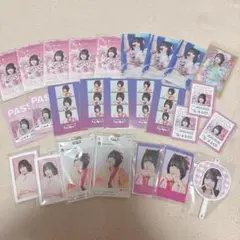 JamsCollection ジャムズ 小此木流花 るーるる まとめ売り