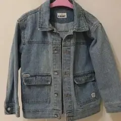 Item thumbnail for item dff8d7bc-7e52-4364-befa-bd408fb735c2