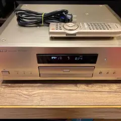 Item thumbnail for item 12b5566c-9f0a-4b7b-a73a-917018279682