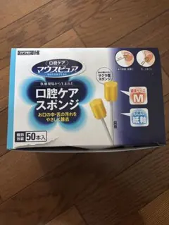 Item thumbnail for item 395ff8ff-5e5a-48a0-bb62-adc975a72dd4