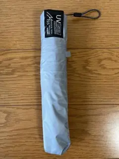 estaa Magical Tech 55 折りたたみ傘