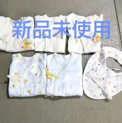 Item thumbnail for item 919c5fc4-660e-4091-a47a-d851b4d8f91a