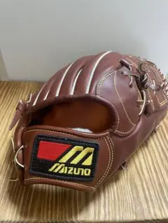 d 硬式用 川相モデル  ミズノ グローブ ビューリーグ d 硬式用 川相モデル ミズノ グローブ ビューリーグ