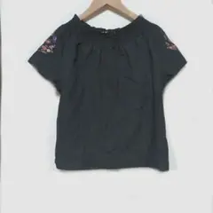 Item thumbnail for item 6cd2d555-ac14-4784-91d2-02727fe3a156