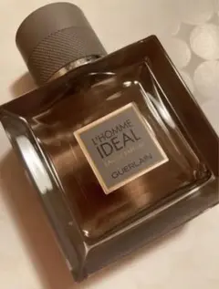ゲラン L’ HOMME IDEAL オードパルファム 50ml
