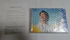Item thumbnail for item 2d807639-8a76-42ea-a24d-9ddc10f2e492