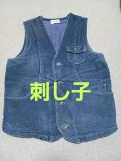 shino　graphzero ベスト shino様専用 graphzero ベスト