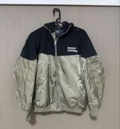 Item thumbnail for item a3b63ba3-8179-4bf3-a4da-54bd0b729e44