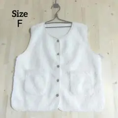 Item thumbnail for item f231dad8-88e1-47d2-83b9-9e87ec4121d8